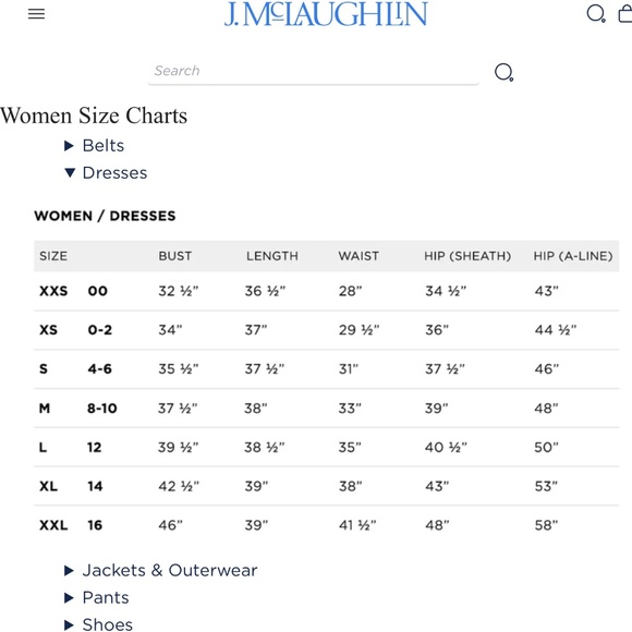 J. McLaughlin Tinley Black Knit Dress L NWT - Picture 14 of 16